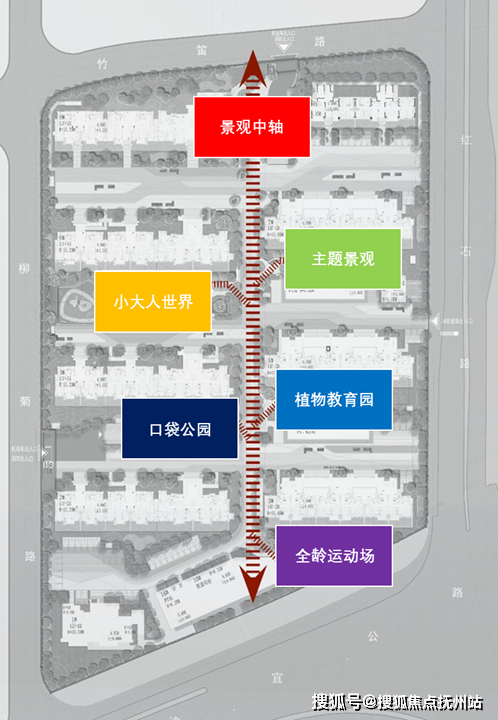 象屿路劲都匯云境售楼处电话售楼中心首页网站楼盘详情24小时热线电话(图1)