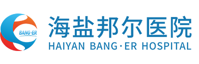 宝威体育官网：宝威体育下载网站：把你的需求告诉我们让我们优秀的团队为您服务！(图3)