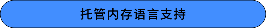 新知同享 Web 开发性能提升优化体验(图1)