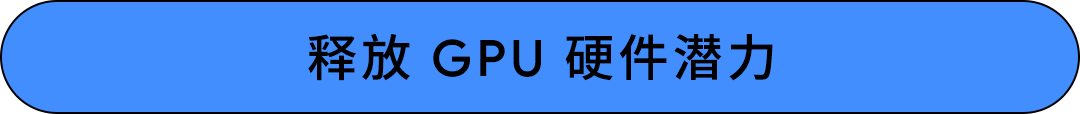 新知同享 Web 开发性能提升优化体验(图2)