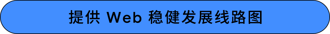 新知同享 Web 开发性能提升优化体验(图3)