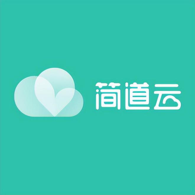 宝威体育官网：宝威体育下载网站：技术新潮流！低代码开发平台综合评测(图8)