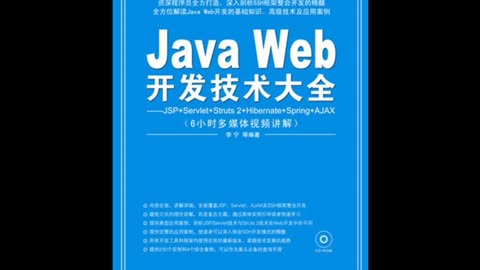 宝威体育官网：宝威体育下载网站：通州小程序开发让政务服务更高效更便捷！