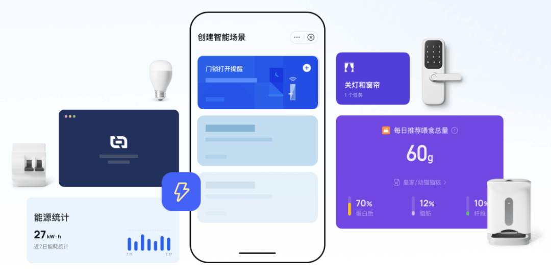 宝威体育下载网站：10分钟能开发出一款怎样的智能App？(图9)