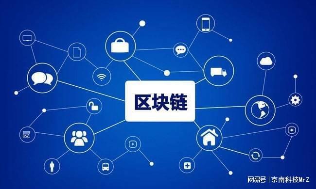 软件开发：从入门到精通(图3)